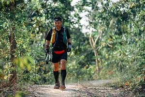 BIB: 
                            <button type="button" onclick="openModal(26074445)" class="btn btn-primary btn-sm float-right btn-popup" data-toggle="modal" data-target=".modal-high-quality">
                        <i class="fas fa-shopping-cart"></i> Add to Cart
                    </button>
                                            <button type="button" onclick="isThisMe(26074445, true)" class="btn btn-success btn-sm float-right btn-popup btn-isme hidden" data-toggle="tooltip" data-placement="bottom" title="นี่คือรูปของคุณใช่ไหม คลิกที่นี่เพื่อเอาเข้าอัลบั้ม">
                        <i class="fas fa-plus"></i> Add to album
                    </button>
                    <button type="button" onclick="isThisMe(26074445, false)" class="btn btn-warning btn-sm float-right btn-popup btn-isnotme hidden">
                        <i class="fas fa-ban"></i> Remove from album
                    </button>